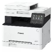 Изображение товара Многофункциональное устройство Canon MF655Cdw (5158C004)