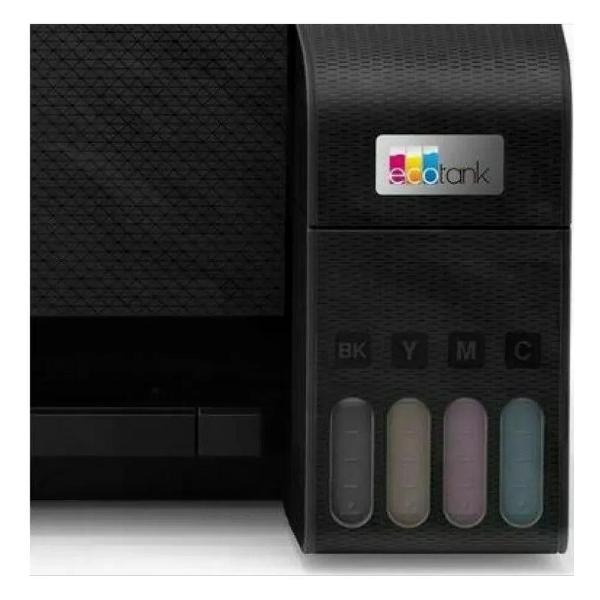 Изображение товара Многофункциональное устройство Epson L3251