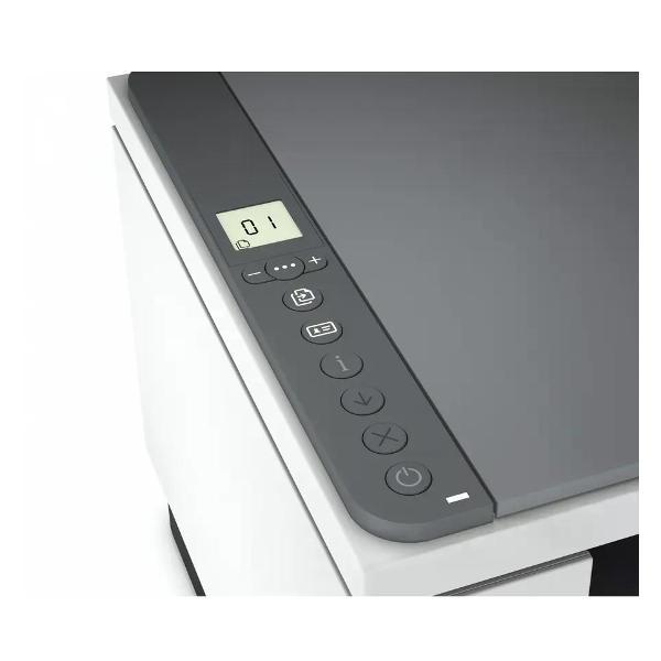 Изображение товара Многофункциональное устройство HP 9YF94A