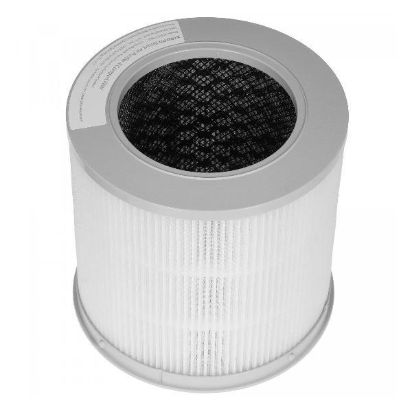 Изображение товара Фильтр для воздухоочистителя Xiaomi Smart Air Purifier 4 Compact Filter