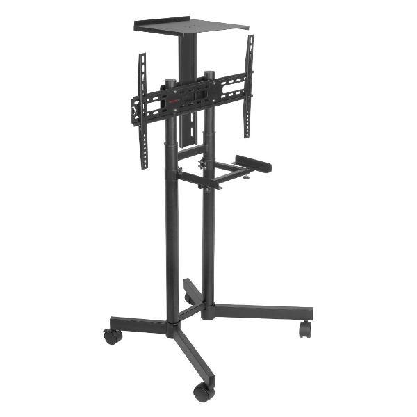 Изображение товара Прочий аксессуар для телевизоров Arm Media PT-STAND-8