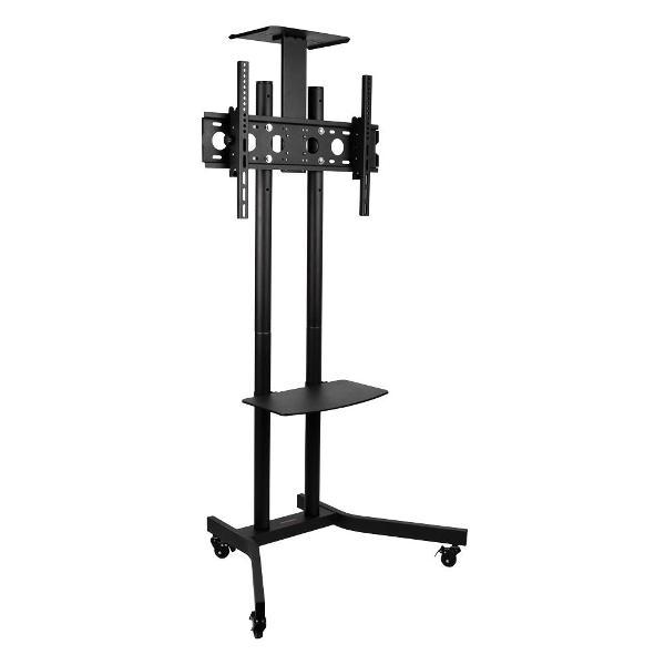 Изображение товара Прочий аксессуар для телевизоров Arm Media PT-STAND-9