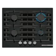 Изображение товара Варочная панель газовая Bosch PRP6A6H40R