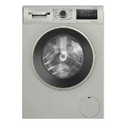 Изображение товара Стиральная машина Bosch Bosch Стиральная машина WAN2821XME