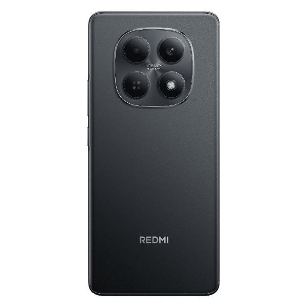 Изображение товара Смартфон Redmi Note 15 8/256 Gb Black