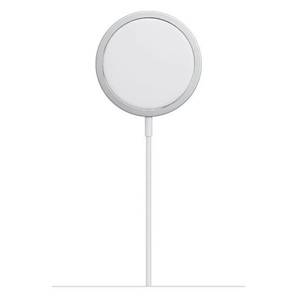 Изображение товара Зарядное устройство Choetech MHXH3ZM/A A2140