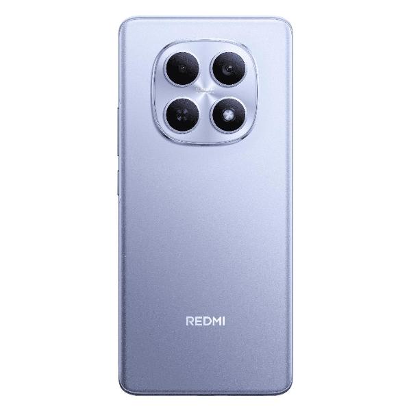 Изображение товара Смартфон Redmi Note 15 8/256Gb Purple