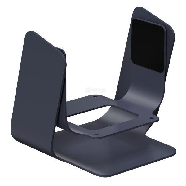 Изображение товара Настольная подставка для проекторов Wanbo Mozart 1 (WBBA04, синий)