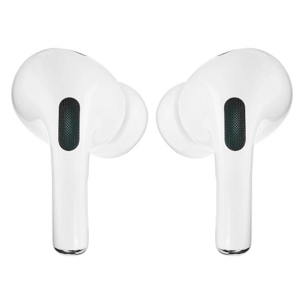 Изображение товара Наушники беспроводные Apple AirPods Pro 2 Type-C