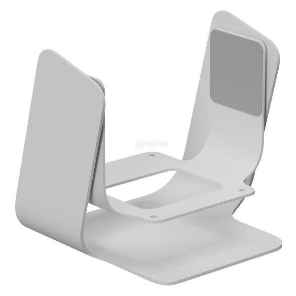 Изображение товара Настольная подставка для проекторов Wanbo Mozart 1 (WBBA04, белый)