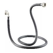 Изображение товара Стиральная машина Tucai 3/4"1500 мм 2