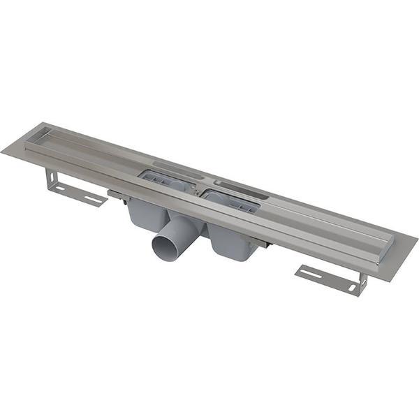 Изображение товара Шланг для душа Alcadrain APZ1S