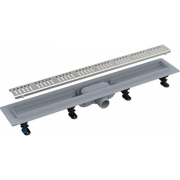 Изображение товара Шланг для душа Alcadrain APZ10-550M