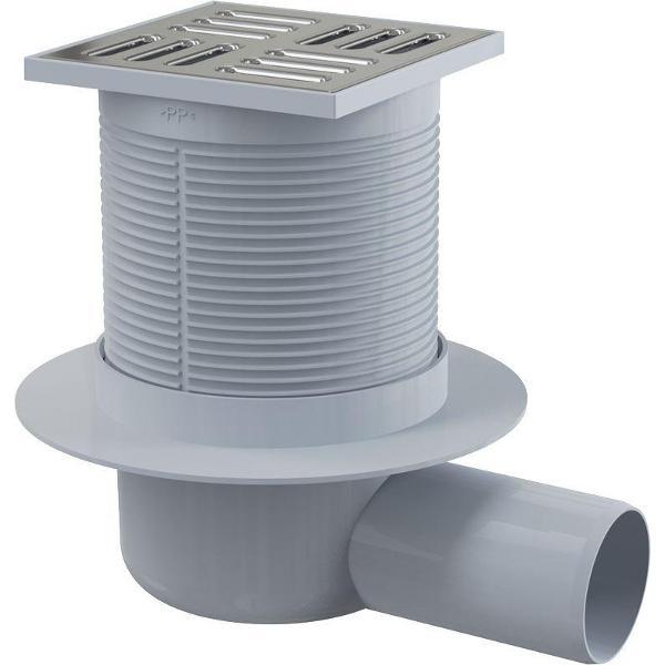 Изображение товара Шланг для душа Alcadrain 00022287