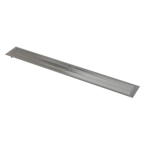 Изображение товара Шланг для душа Alcadrain APZ13-750 1043298