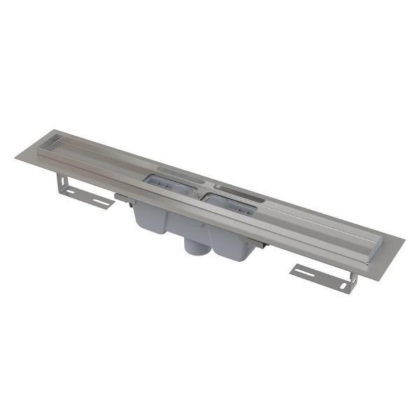 Изображение товара Шланг для душа Alcadrain APZ1S