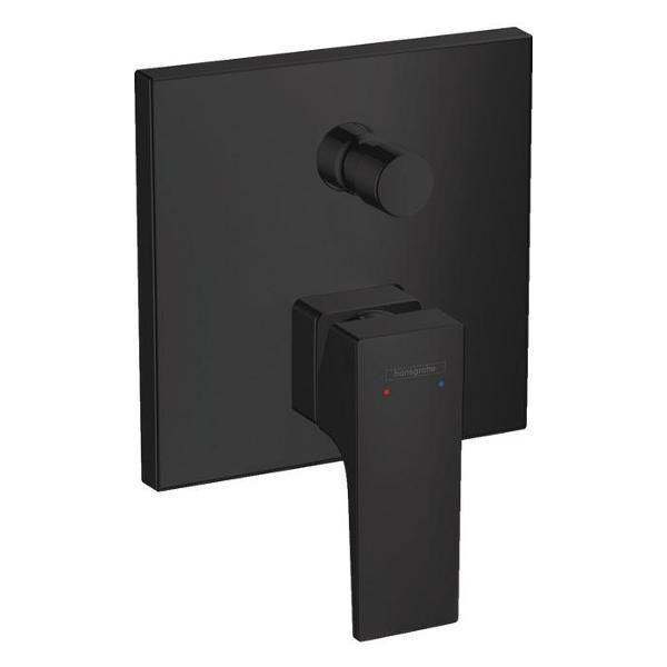 Изображение товара Смеситель Hansgrohe 32545000