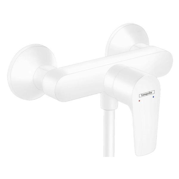 Изображение товара Шланг для душа Hansgrohe Talis E_00032119