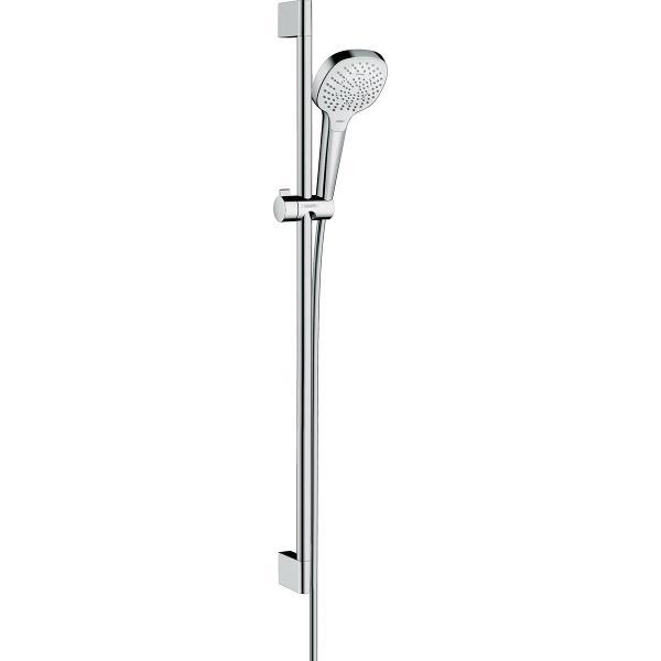 Изображение товара Шланг Hansgrohe Croma Select E 26580400_160_Квадратная