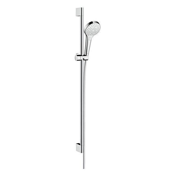 Изображение товара Шланг Hansgrohe Croma Select S Multi 26570400 11489