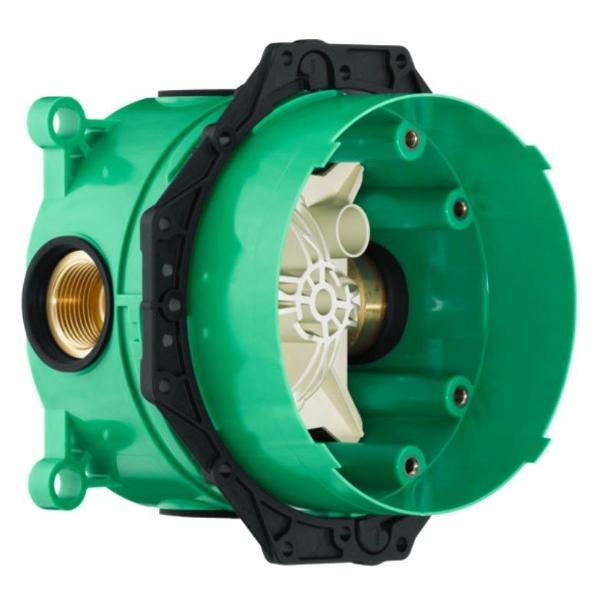 Изображение товара Шланг для душа Hansgrohe iBox