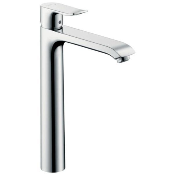 Изображение товара Смеситель Hansgrohe 00017575