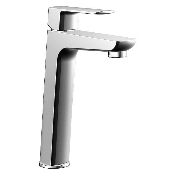 Изображение товара Смеситель Azario AZ-15964551