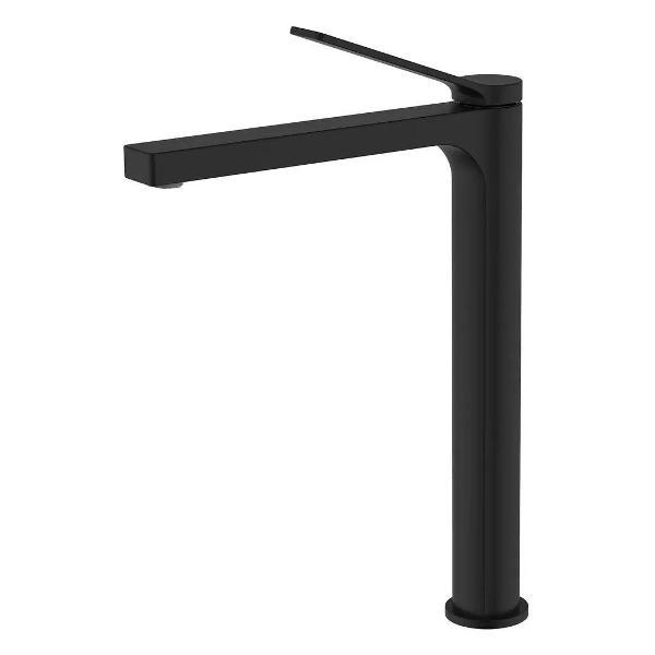 Изображение товара Смеситель Azario VISE