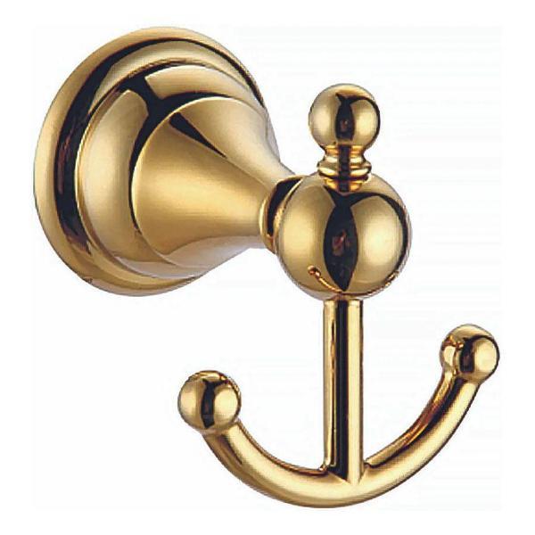 Изображение товара Пропитка для одежды Azario ELVIA золотистый (AZ-91105G)