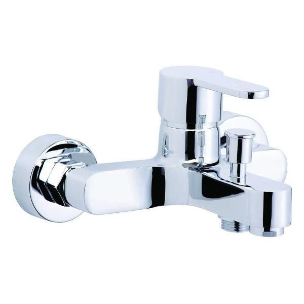 Изображение товара Смеситель Azario 00072126