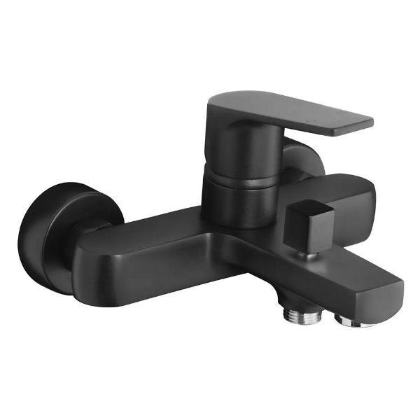 Изображение товара Смеситель Azario AZ-15680501