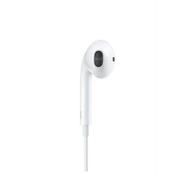 Изображение товара Наушники проводные Apple Apple EarPods with Type C Connector