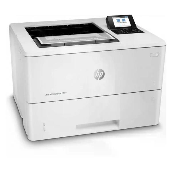 Изображение товара Принтер HP 1PV87A