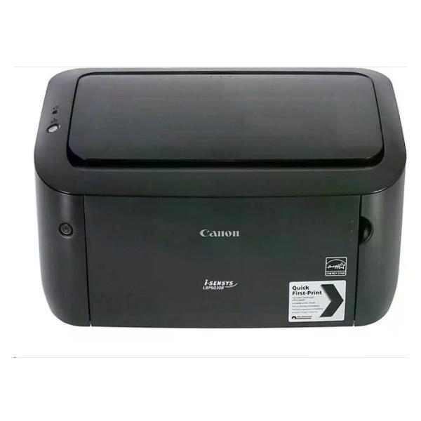 Изображение товара Принтер Canon i-Sensys LBP6030B