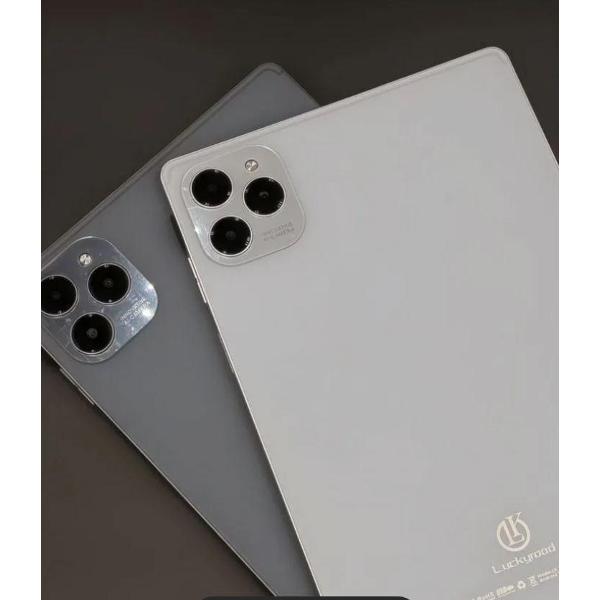 Изображение товара Планшет Chuwi Hi10 ХPro edition