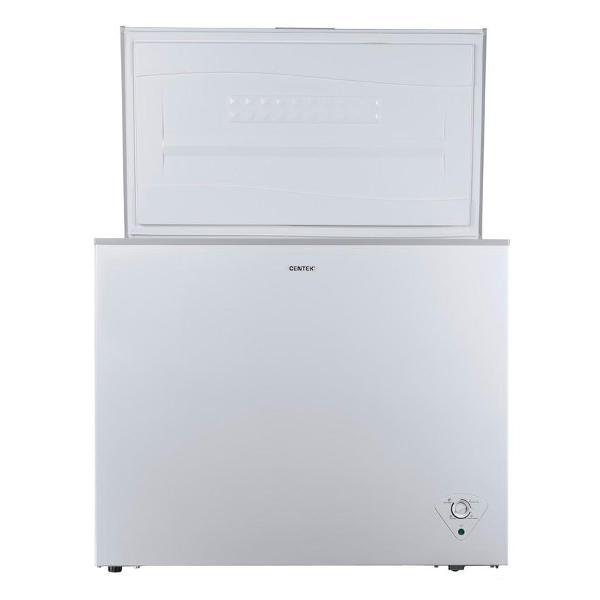 Изображение товара Морозильный ларь Centek CT-1764
