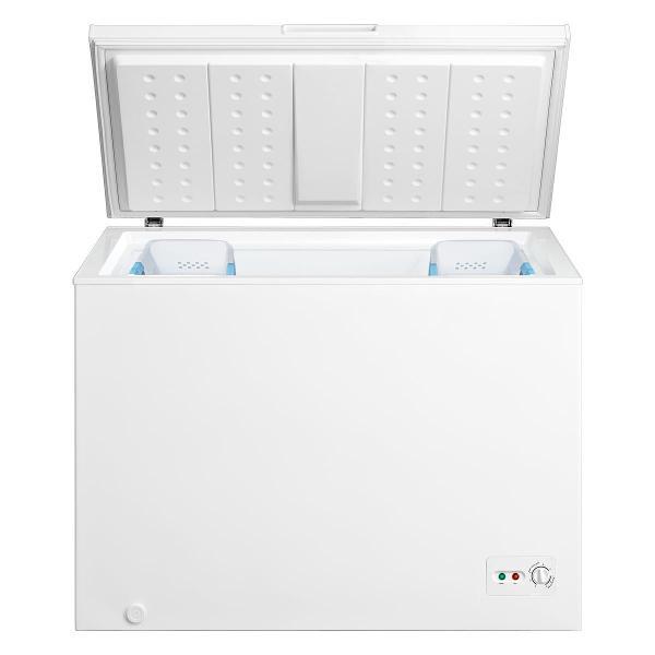 Изображение товара Морозильный ларь Centek CT-1788