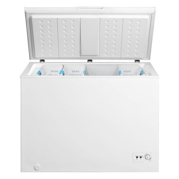 Изображение товара Морозильный ларь Centek CT-1789