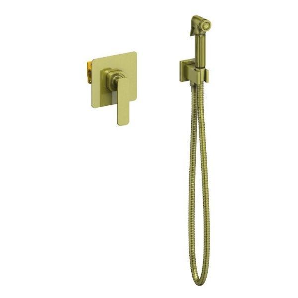 Изображение товара Смеситель Timo Beverly SX-1060/00 (2018), хром хром 1500 мм