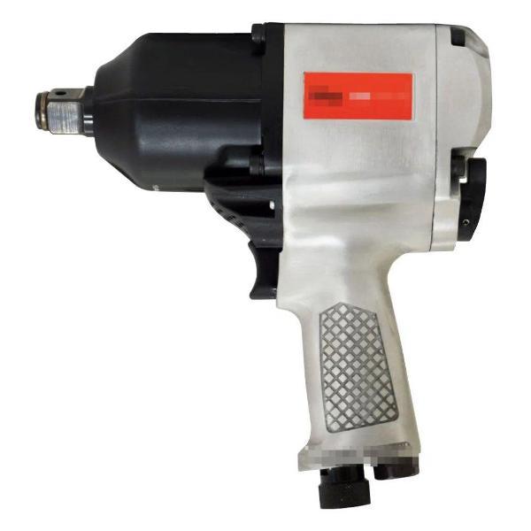 Изображение товара Аккумулятор для смартфона, телефона Fubag IWM 1400 100235