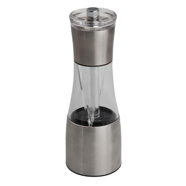 Изображение товара Овощерезка Axon A-520 2 в 1