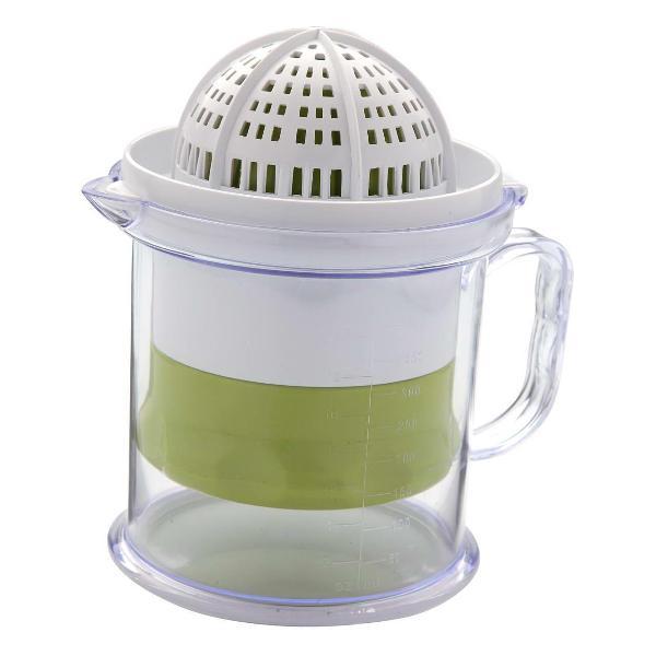 Изображение товара Соковыжималка мультифункциональная 2 в 1 Axon A-730 2 в 1