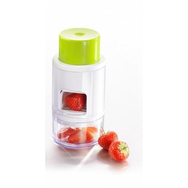 Изображение товара Экстрактор-измельчитель помпового типа Axon A-732 2 в 1