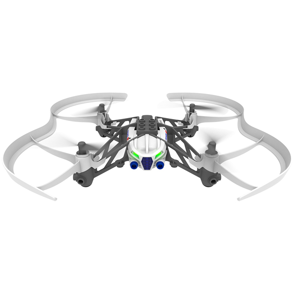 Характеристики drone mini цена, инструкция, комплектация купить dji напрямую из китая в калининград