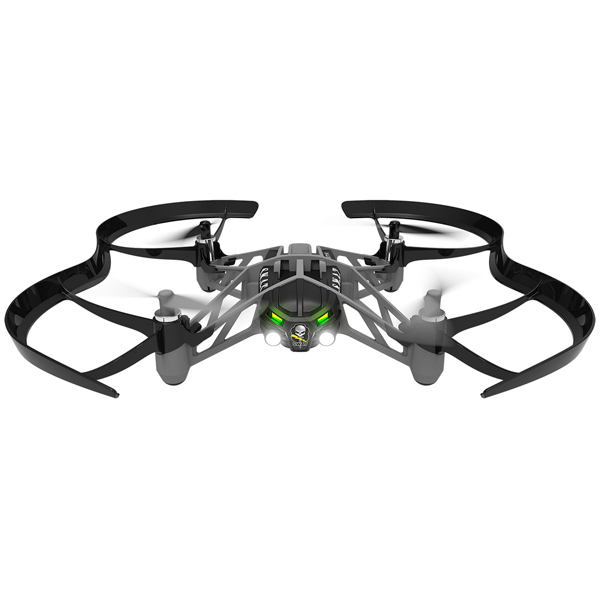 Характеристики drone mini цена, инструкция, комплектация ножки от падения мягкие для квадрокоптера combo