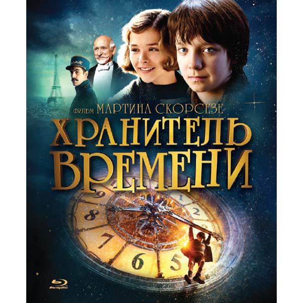 Порно фильмы почтой. Купить порнофильмы на DVD/CD