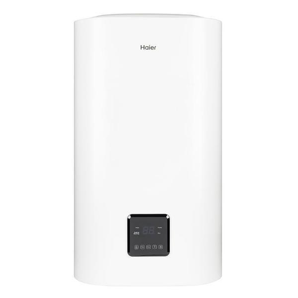 Изображение товара Водонагреватель накопительный Haier ES50V-F6