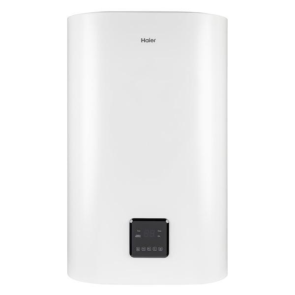 Изображение товара Водонагреватель накопительный Haier ES80V-F6