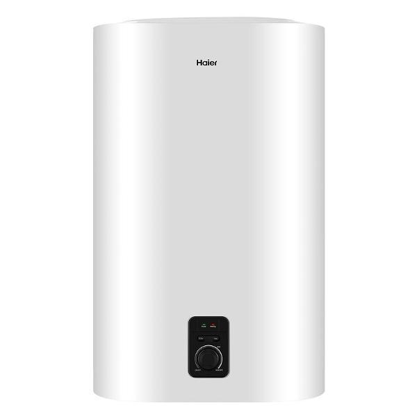Изображение товара Водонагреватель накопительный Haier ES30V-F2