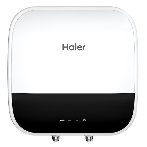 Изображение товара Водонагреватель накопительный Haier ES10V-IQ1